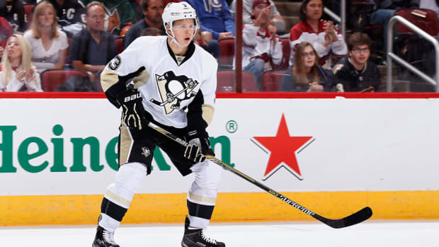 olli-maatta-penguins-contract-extension.jpg